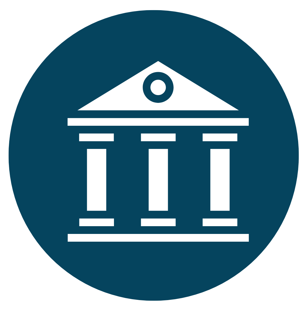Bank Validation