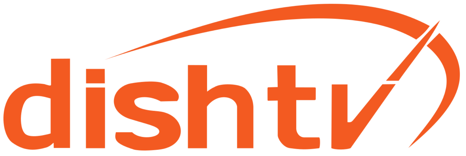 Partner 1