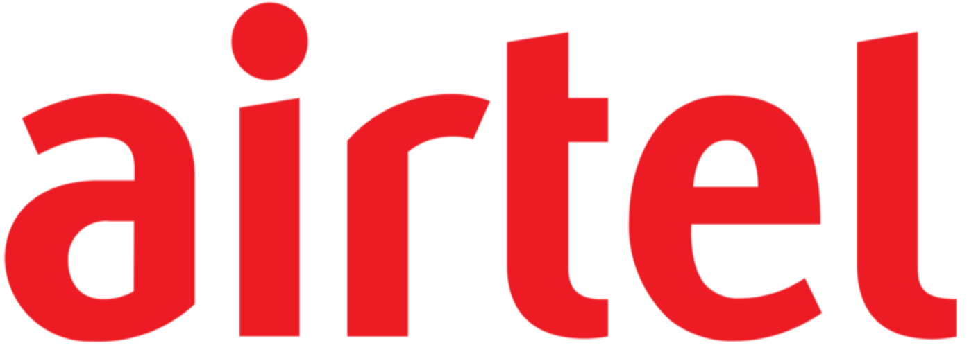 Partner 3