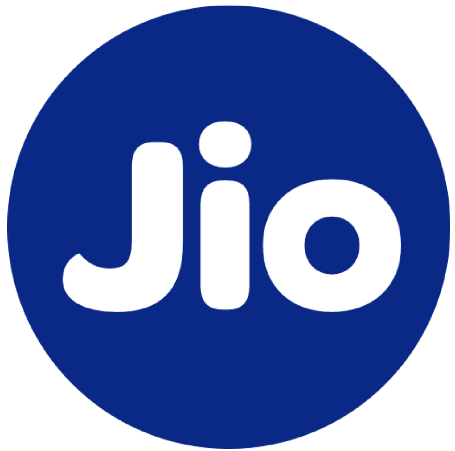 Partner 1