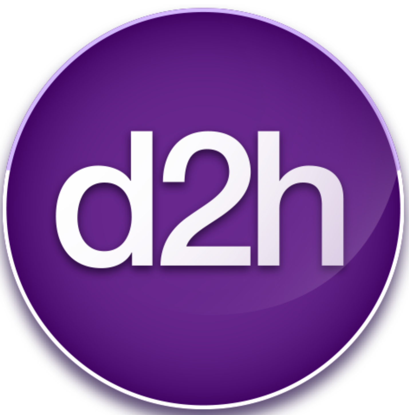 Partner 2