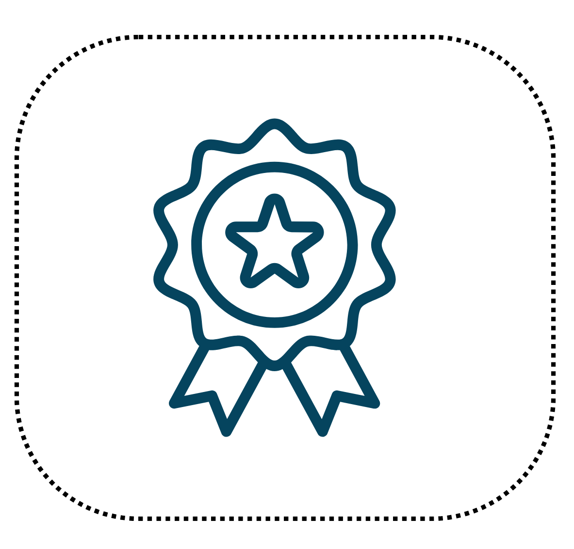 Rewards & Cashback