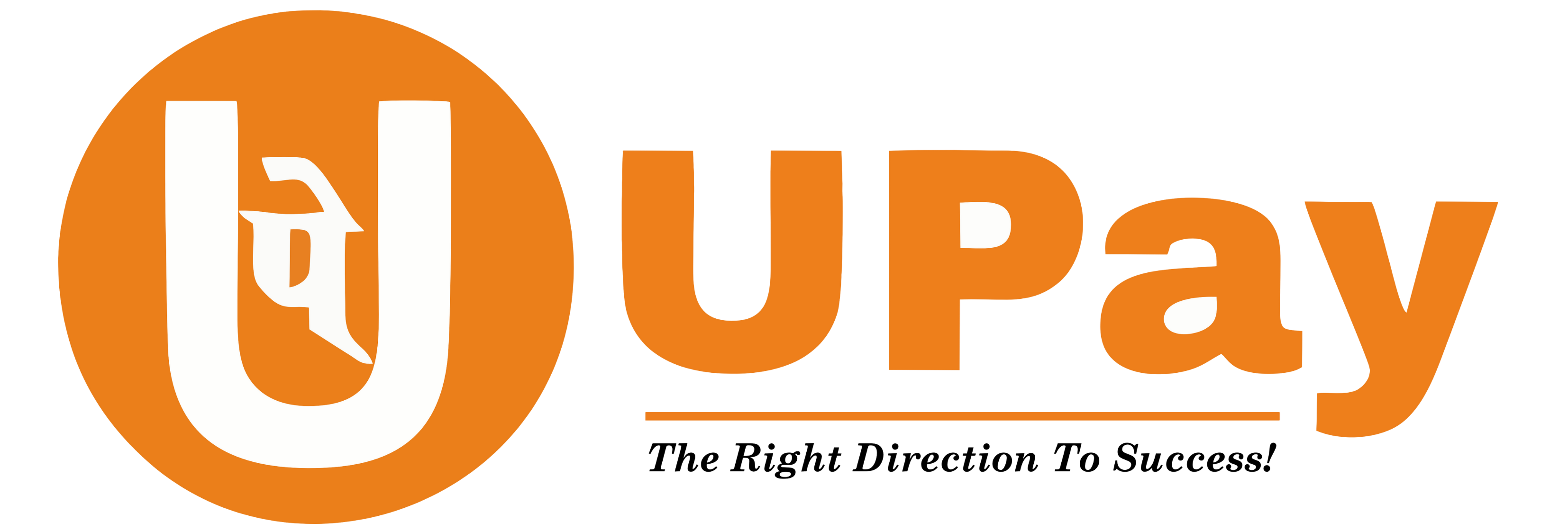 upay